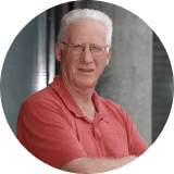 Tom Prebul